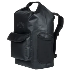 BillabongStorm Dry Pack - Sac à dos urbain homme