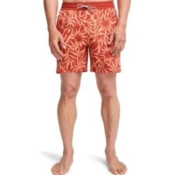 BillabongSundays Lb - Short de bain homme