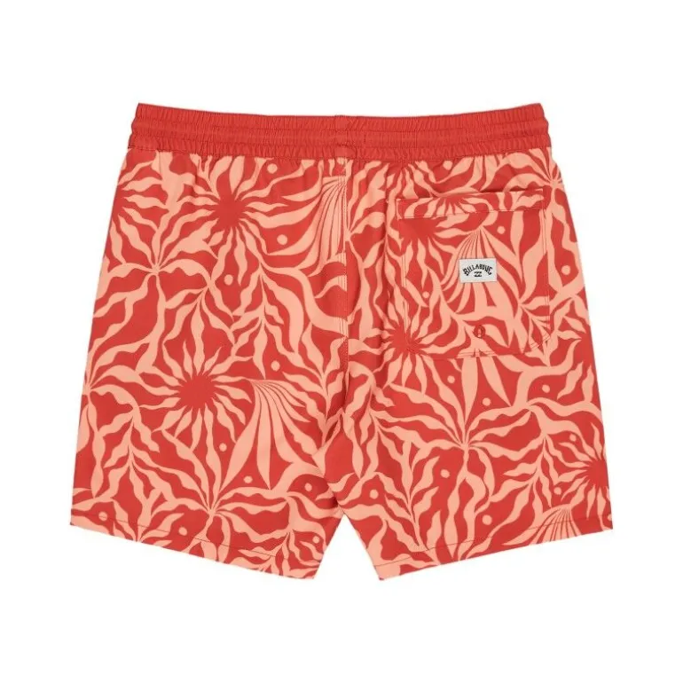 BillabongSundays Lb - Short de bain homme