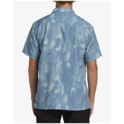 BillabongSurftrek Perf - Chemise homme