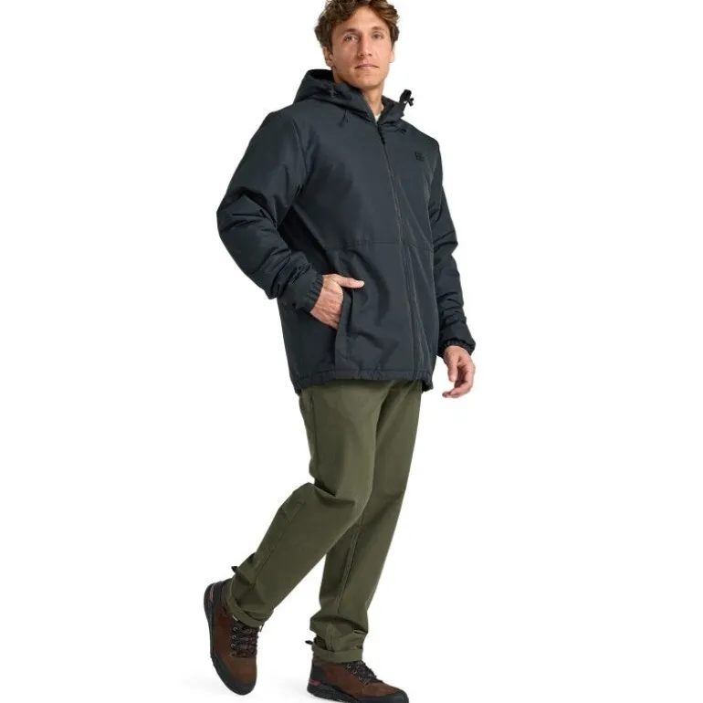 BillabongTransport Revo 10K - Veste imperméable homme