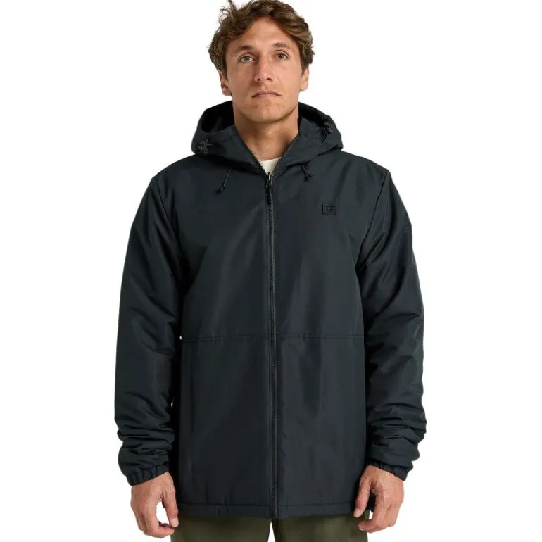 BillabongTransport Revo 10K - Veste imperméable homme