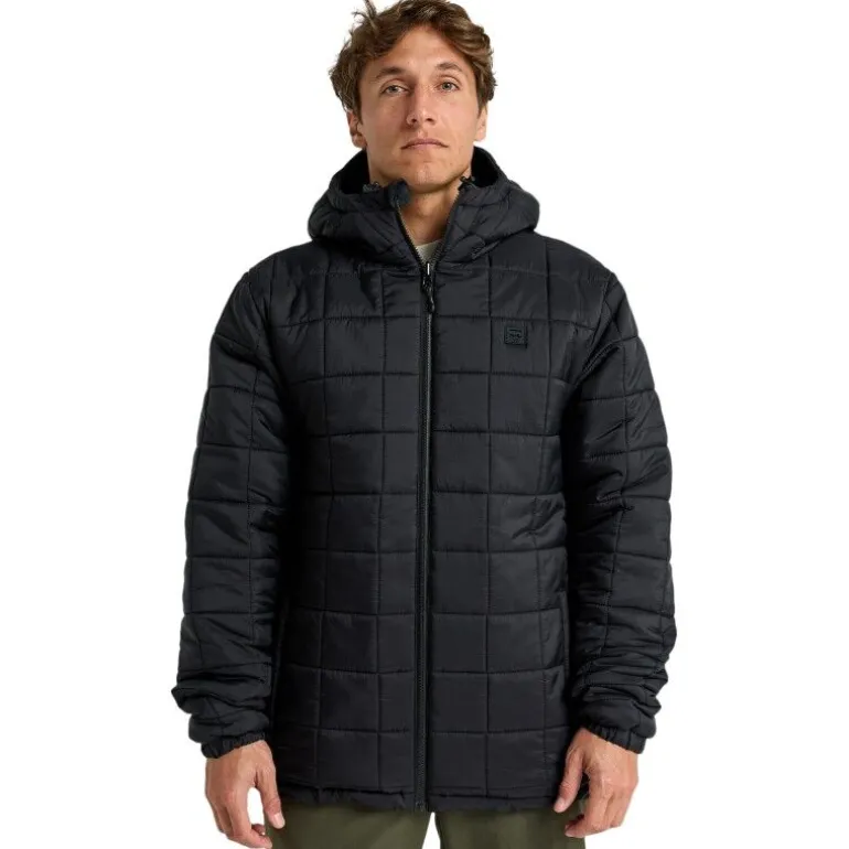 BillabongTransport Revo 10K - Veste imperméable homme
