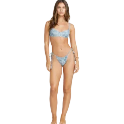 BillabongTrippin Tides - Bas de bikini femme