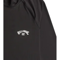 BillabongTropical Surf Ls - Lycra femme
