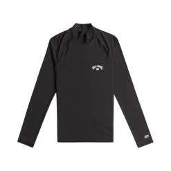 BillabongTropical Surf Ls - Lycra femme