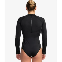 BillabongTropic Bodysuit 2022 - Maillot de bain 1 pièce femme