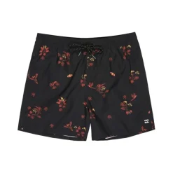 BillabongVacay Lb - Short de bain homme