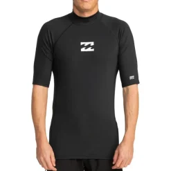 BillabongWaves All Day Ss - Lycra homme