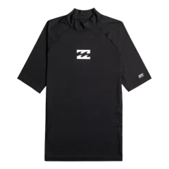 BillabongWaves All Day Ss - Lycra homme
