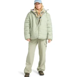 BillabongWinter Camp - Pantalon femme