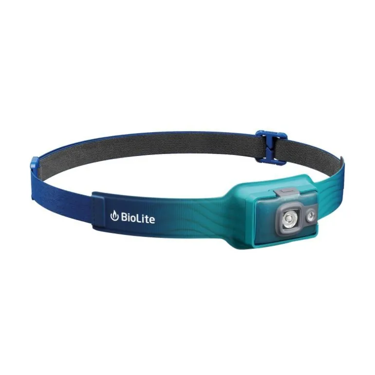 BioliteHL 325 - Lampe frontale