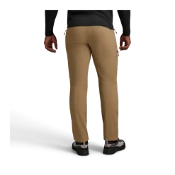 Black DiamondAlpine Pants - Pantalon randonnée homme