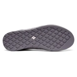 Black DiamondCircuit - Chaussures approche femme