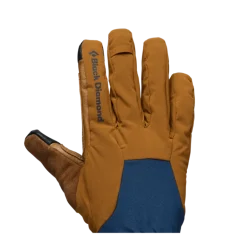 Black DiamondCirque Gloves - Gants alpinisme