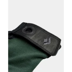 Black DiamondCrag Gloves - Gants escalade femme