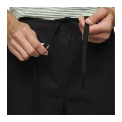 Black DiamondDirtbag Pants - Pantalon escalade femme