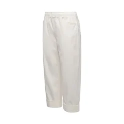 Black DiamondDirtbag Pants - Pantalon escalade femme