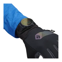 Black DiamondHybrid Light Gloves - Gants ski de randonnée