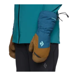 Black DiamondMercury Mitts - Moufles femme