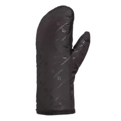 Black DiamondMercury Mitts - Moufles femme