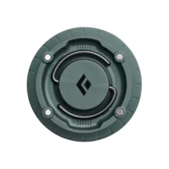 Black DiamondMoji+ Lantern - Lanterne