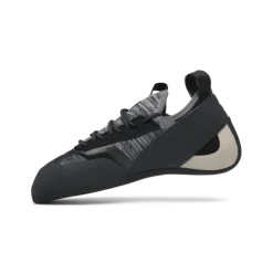 Black DiamondMomentum Lace - Chaussons escalade homme