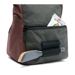 Black DiamondMondo Chalk Pot - Sac à magnésie