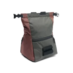 Black DiamondMondo Chalk Pot - Sac à magnésie