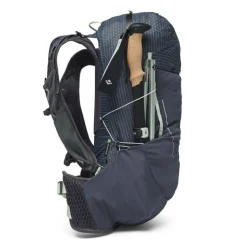 Black DiamondPursuit 30 - Sac à dos randonnée femme