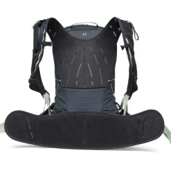 Black DiamondPursuit 30 - Sac à dos randonnée femme