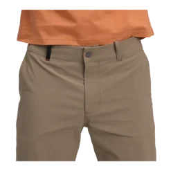 Black DiamondPursuit Shorts - Short randonnée homme