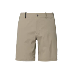 Black DiamondPursuit Shorts - Short randonnée homme