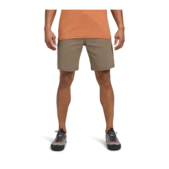 Black DiamondPursuit Shorts - Short randonnée homme