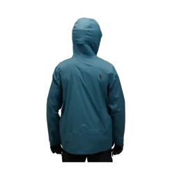 Black DiamondRecon LT Stretch Shell - Veste ski homme