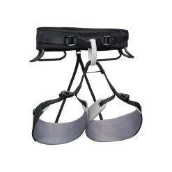 Black DiamondSolution Guide Plus Harness - Baudrier homme