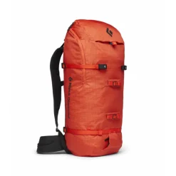 Black DiamondSpeed Zip 33 - Sac à dos alpinisme