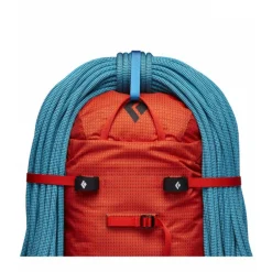 Black DiamondSpeed Zip 33 - Sac à dos alpinisme
