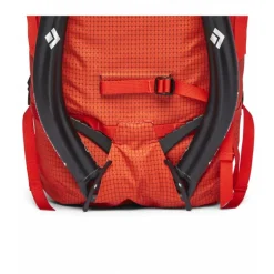 Black DiamondSpeed Zip 33 - Sac à dos alpinisme