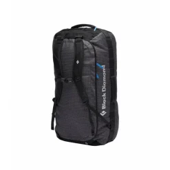 Black DiamondStonehauler 90 - Duffel