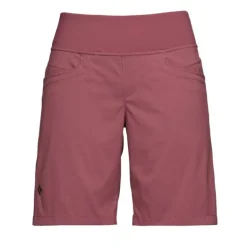 Black DiamondTechnician Shorts - Short escalade femme