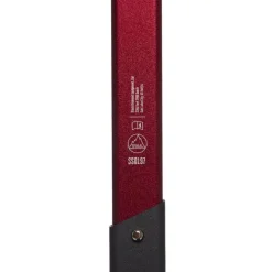 Black DiamondTransfer Shovel - Pelle avalanche