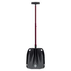 Black DiamondTransfer Shovel - Pelle avalanche