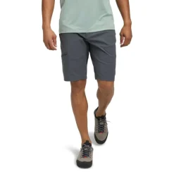 Black DiamondValley Shorts - Short escalade homme