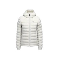 Black DiamondAccess Down Hoody - Doudoune femme