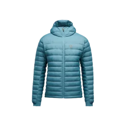 Black DiamondAccess Down 2.0 Hoody - Doudoune homme