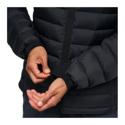 Black DiamondAccess Down Jacket - Doudoune femme