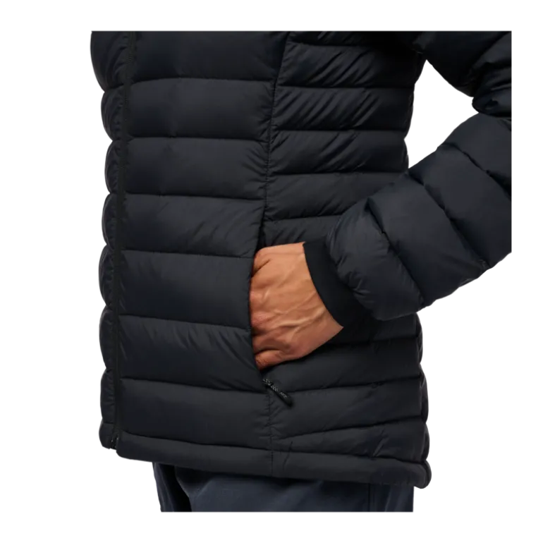 Black DiamondAccess Down Jacket - Doudoune femme