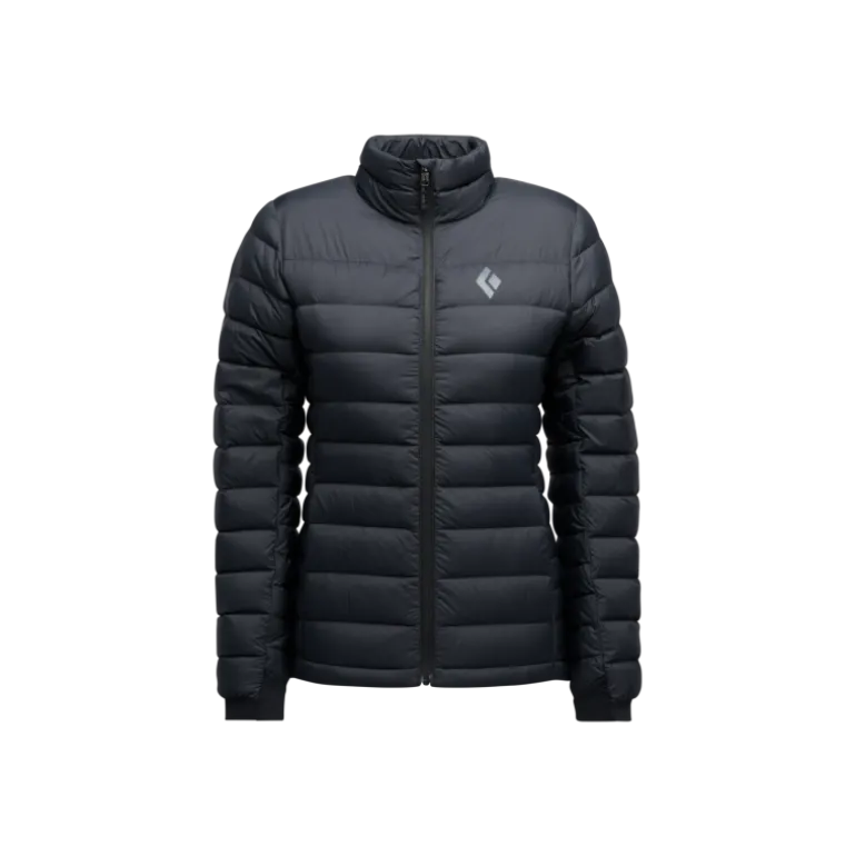 Black DiamondAccess Down Jacket - Doudoune femme