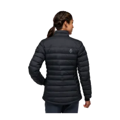Black DiamondAccess Down Jacket - Doudoune femme